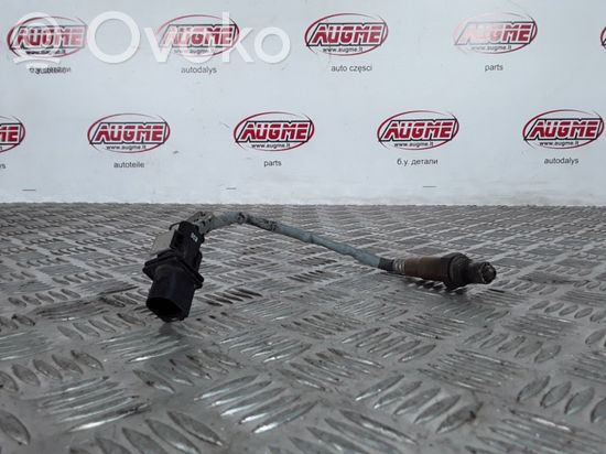 Audi A4 S4 B8 8K Lambda probe sensor 07L906262S