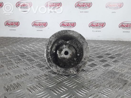 BMW 3 E46 Coil spring mount