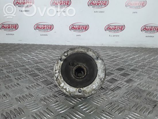 BMW 3 E46 Front upper strut mount 31336752735