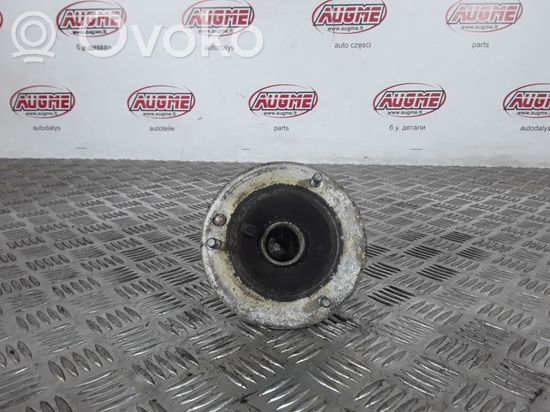 BMW 3 E46 Front upper strut mount 31336752735