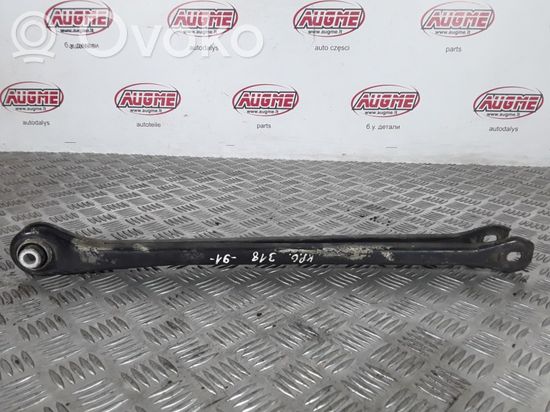 BMW 3 E46 Rear upper control arm/wishbone