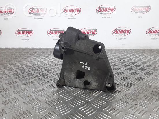 BMW 3 E46 Alternator belt tensioner
