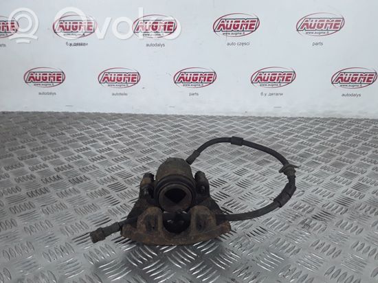 Audi A3 S3 8L Front brake caliper