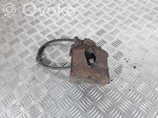 Audi A3 S3 8L Front brake caliper