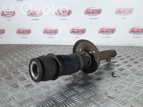 Audi A3 S3 8L Front shock absorber/damper 1J0413031AE