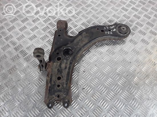 Audi A3 S3 8L Front lower control arm/wishbone