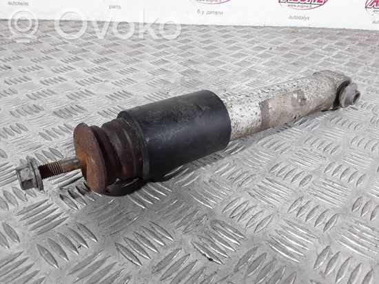 BMW 5 E60 E61 Rear shock absorber/damper 33526766587 10541315290508