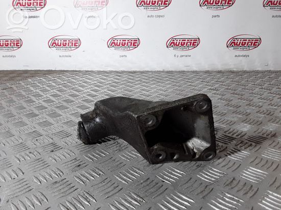 BMW 3 E46 Engine mounting bracket 2211675948701