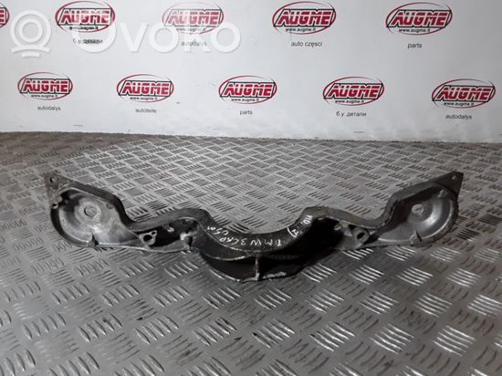 BMW 3 E46 Engine mounting bracket 1094421A