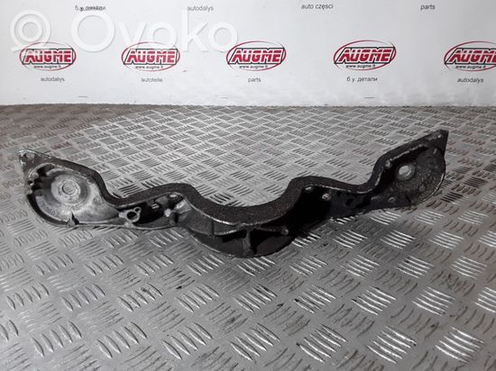 BMW 3 E46 Engine mounting bracket 1094421