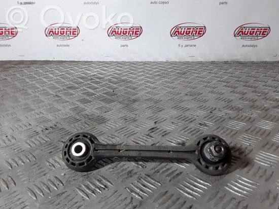 Audi A4 S4 B8 8K Front lower control arm/wishbone 8K0411317D