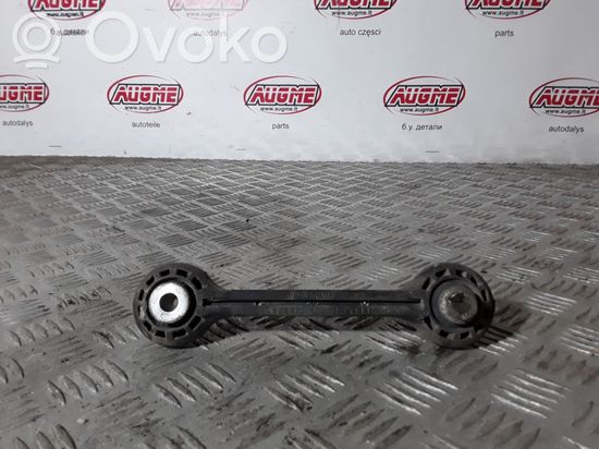 Audi A4 S4 B8 8K Front lower control arm/wishbone 8K0411317D