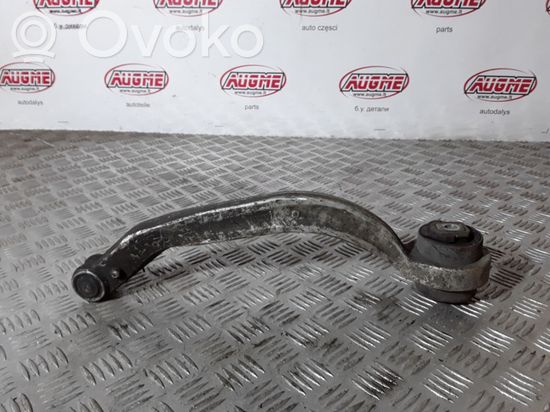 Audi A6 S6 C5 4B Front lower control arm/wishbone