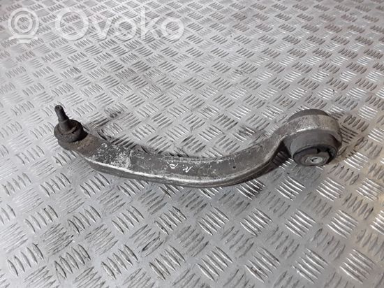 Audi A6 S6 C5 4B Front lower control arm/wishbone