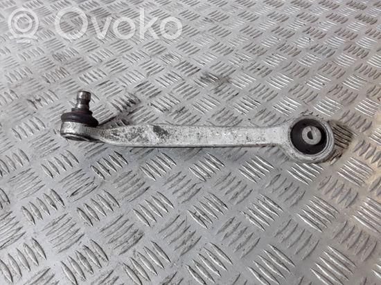 Audi A6 S6 C5 4B Front lower control arm/wishbone