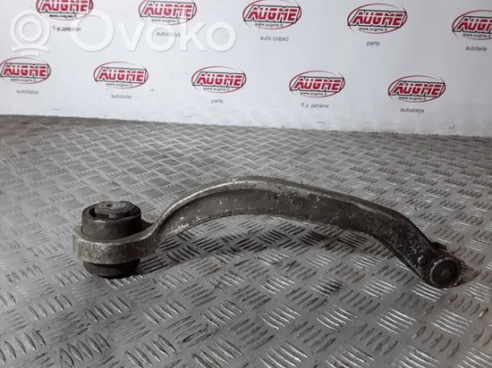 Audi A6 S6 C5 4B Front lower control arm/wishbone