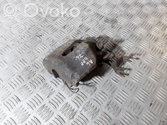 Audi A6 S6 C5 4B Front brake caliper