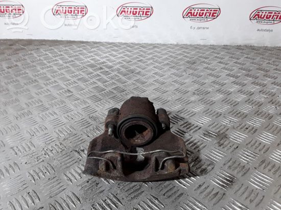 Audi A6 S6 C5 4B Front brake caliper