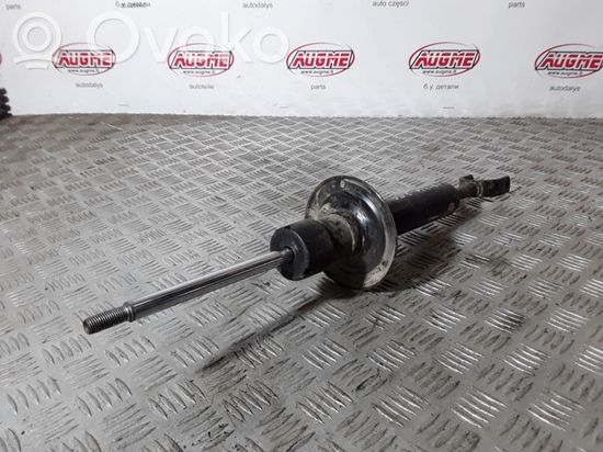 Audi A6 S6 C5 4B Front shock absorber/damper 8140903556747