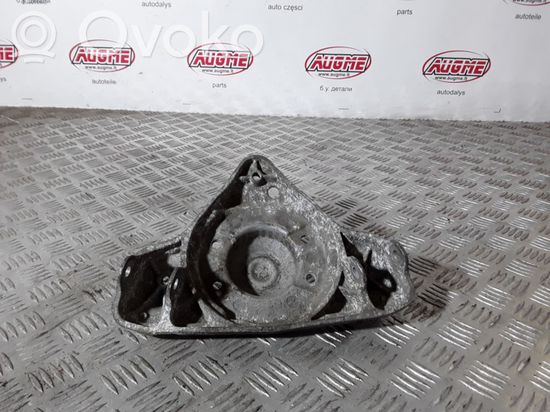 Audi A6 S6 C5 4B Coil spring mount