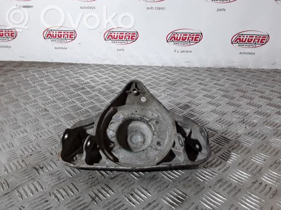 Audi A6 S6 C5 4B Coil spring mount