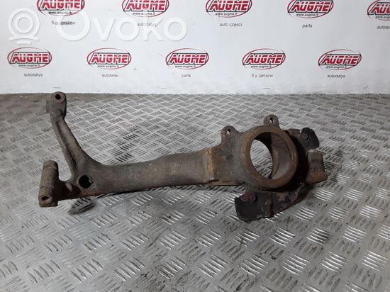 Audi A6 S6 C5 4B Front lower control arm/wishbone 8D0407257
