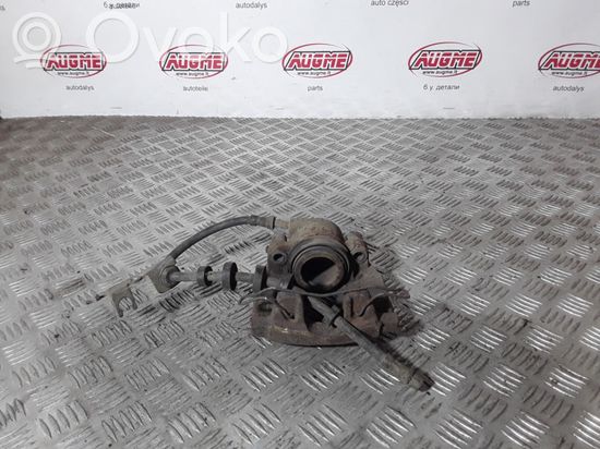 Audi A4 S4 B8 8K Front brake caliper