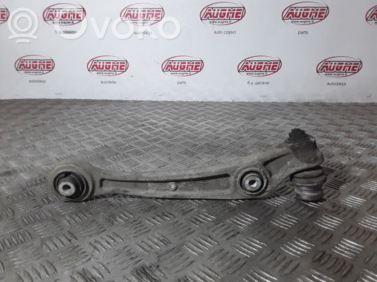 Audi A4 S4 B8 8K Front lower control arm/wishbone 8K0407156C