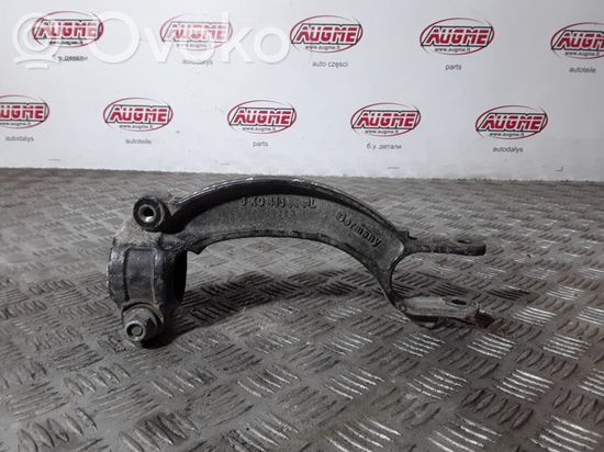 Audi A4 S4 B8 8K Front lower control arm/wishbone