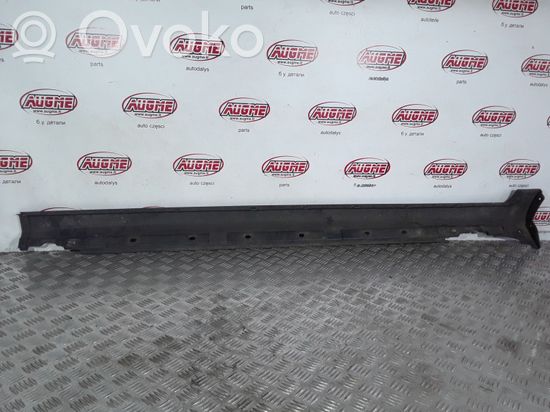 Audi A4 S4 B5 8D Sill 8E0853859