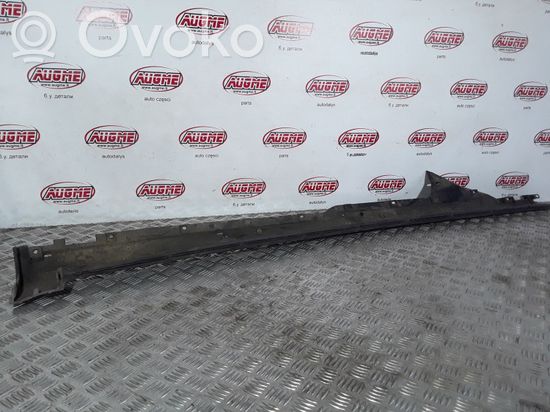 Audi A6 S6 C5 4B Sill 4B0853859