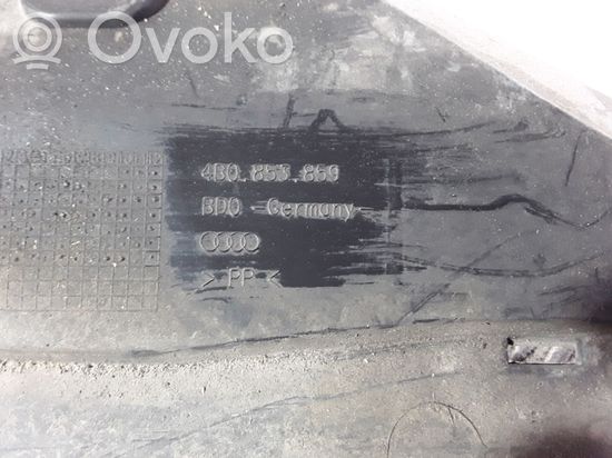 Audi A6 S6 C5 4B Sill 4B0853859
