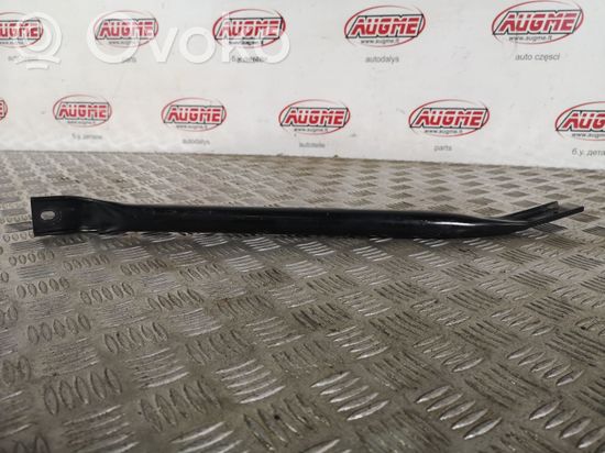 Audi Q5 SQ5 Other engine bay part