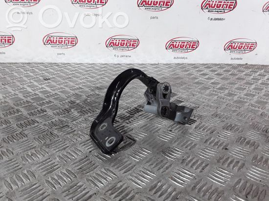 Audi Q5 SQ5 Loading door upper hinge 8R0827300