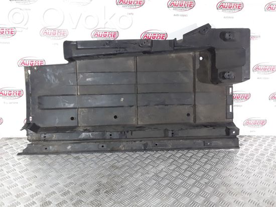 Audi Q5 SQ5 Pickup box liner
