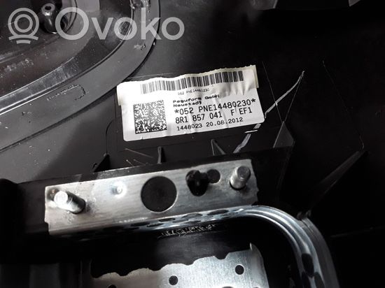 Audi Q5 SQ5 Dashboard 8R1857041