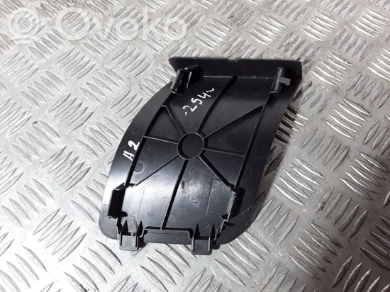 Audi Q5 SQ5 Other trunk/boot trim element