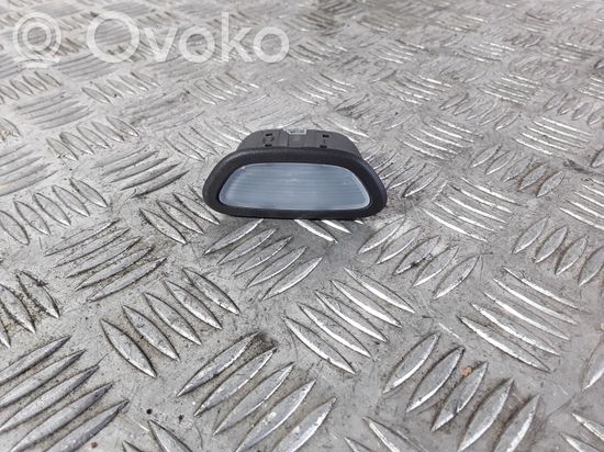 BMW M3 Boot/trunk interior light 6420100000
