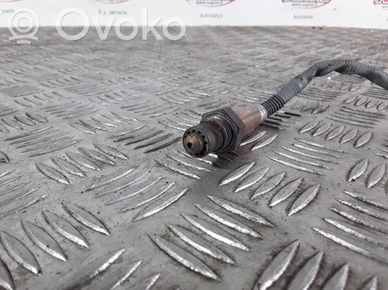 BMW M3 Lambda probe sensor 1928404682 0809151518