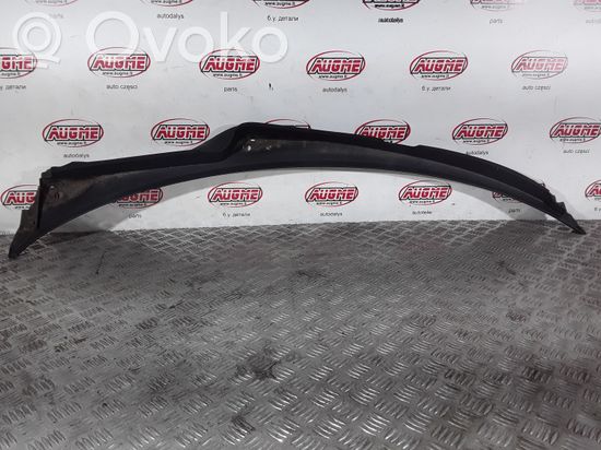 Audi A6 S6 C7 4G Windshield trim 4G1819403