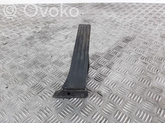 BMW X1 E84 Accelerator throttle pedal 35426860784