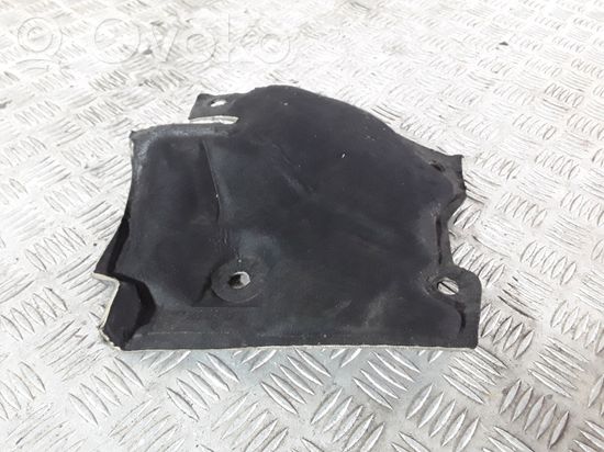 BMW X1 E84 Other engine bay part 7059273