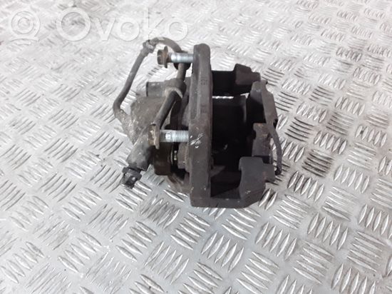 BMW X1 E84 Front brake caliper