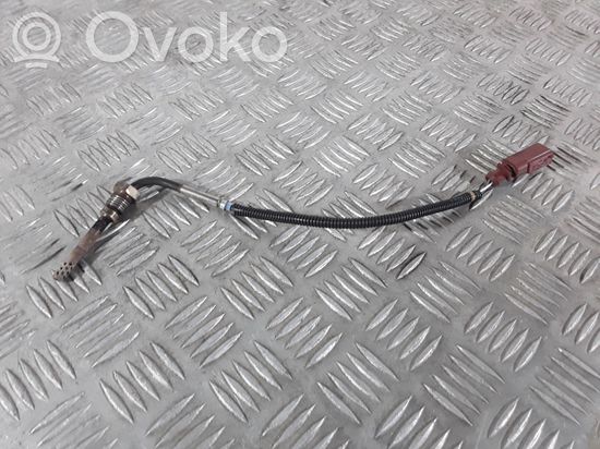 Audi A6 S6 C7 4G Lambda probe sensor 4G0906088H 42012531103671