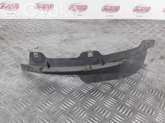 Audi A4 Allroad Front mudguard 8K9853887