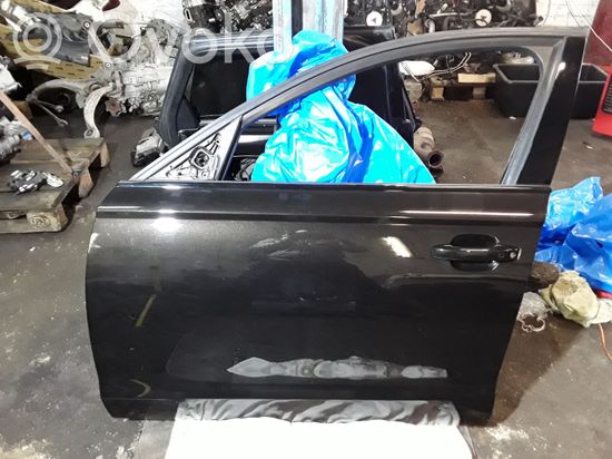 Audi A6 S6 C7 4G Front door