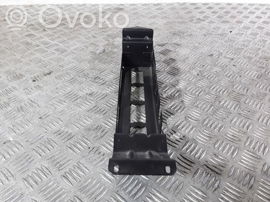 Mercedes-Benz Sprinter W906 Bracket in trunk/boot