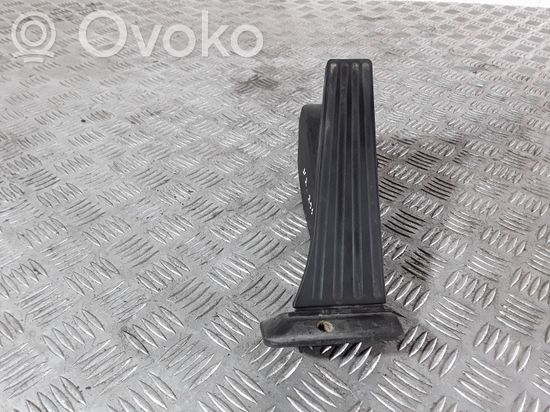 BMW 1 E81 E87 Accelerator throttle pedal 35426786589 120373