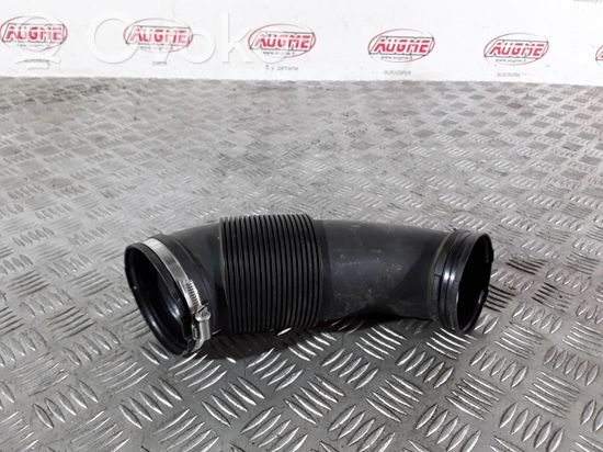 Audi A6 S6 C7 4G Air intake duct part 059129615