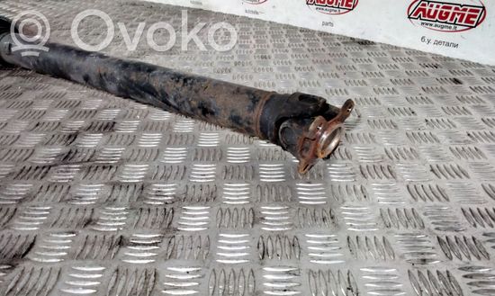 BMW 3 E90 E91 Rear driveshaft/prop shaft 7551199 07551199002090